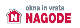 256x256 okna in vrata nagode