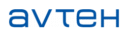 125x125 avteh logo