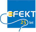125x125 header logo