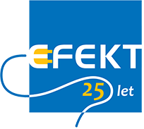 256x256 header logo