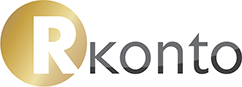 256x256 LOGO Rkonto XS