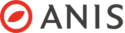 125x125 anis logo 2