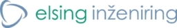 256x256 Elsing inzeniring LOGO s1