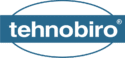 125x125 tehnobiroR logo