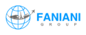 125x125 Faniani Group