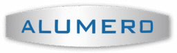 256x256 ALUMERO Logo png