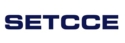 125x125 SETCCE edited