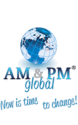 125x125 Logotip MODER global AM PM Page 2