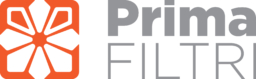 256x256 Logo PrimaFiltri RGB