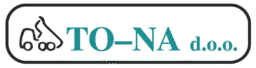 256x256 tona logo