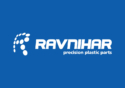 125x125 ravnihar logo 2
