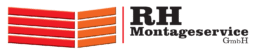 256x256 logo RH Montageservice GmbH png