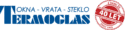 125x125 termoglas logo