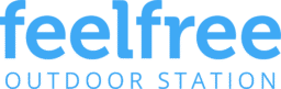 256x256 logo feelfree outdoor racun blue 3