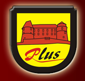 256x256 gostilnica plus