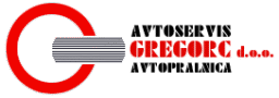 256x256 logo avtoservis gregorc