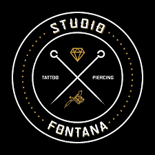 256x256 studio fontana
