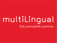 200x200 logo red