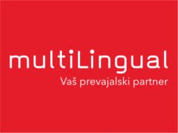256x256 logo red