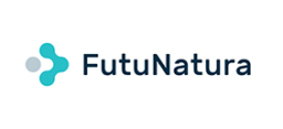 256x256 FutuNatura proizvajalec logo 1