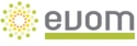 125x125 EVOM Jobs LOGO
