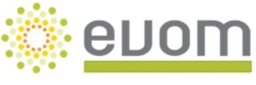 256x256 EVOM Jobs LOGO