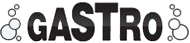 256x256 logo 1
