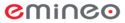 125x125 emineo logo