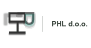 256x256 PHL LOGO