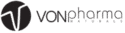 125x125 vonpharma logo