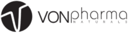 256x256 vonpharma logo