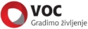 125x125 voc logo
