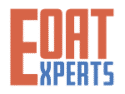 125x125 EOAT experts logo ou 28.8 3 small