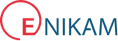 256x256 enikam logo