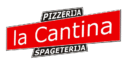 125x125 LA CANTINA LOGO