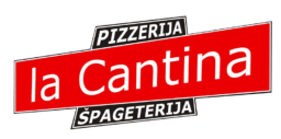 256x256 LA CANTINA LOGO