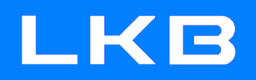 256x256 LKB logo