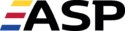 125x125 asp logo