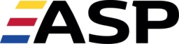 256x256 asp logo