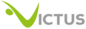 125x125 victus logo