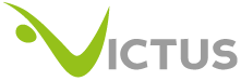 256x256 victus logo