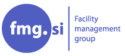 125x125 fmg logo zaposlitev