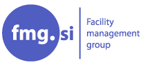 256x256 fmg logo zaposlitev