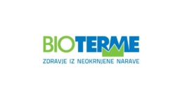 256x256 bioterme logo