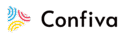 125x125 Confiva LOGO