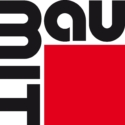 125x125 Baumit logo