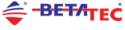 125x125 betatec logo zaposlitev