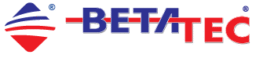 256x256 betatec logo zaposlitev