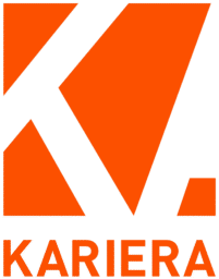 256x256 kariera logo fin 02 2