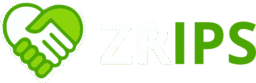 256x256 logo zrips 02